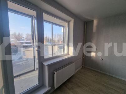 студия, 24.5 м&sup2;