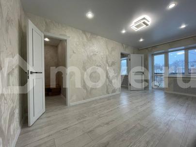 2-комн. квартира, 45 м&sup2;