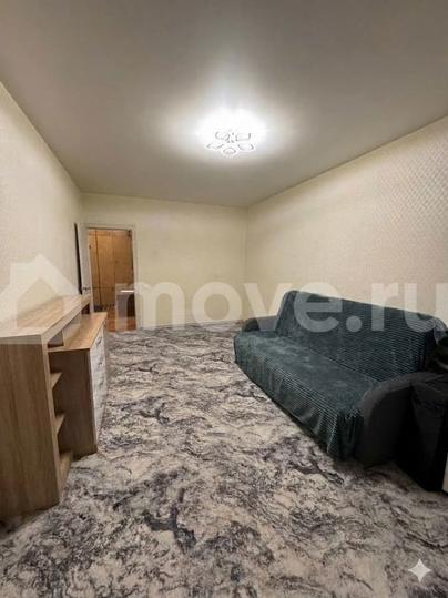 2-комн. квартира, 48 м&sup2;
