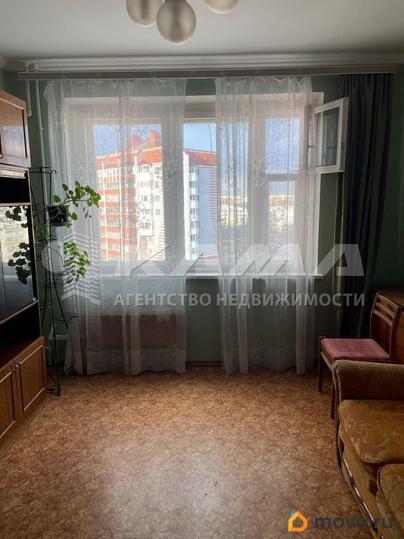 2-комн. квартира, 51 м&sup2;